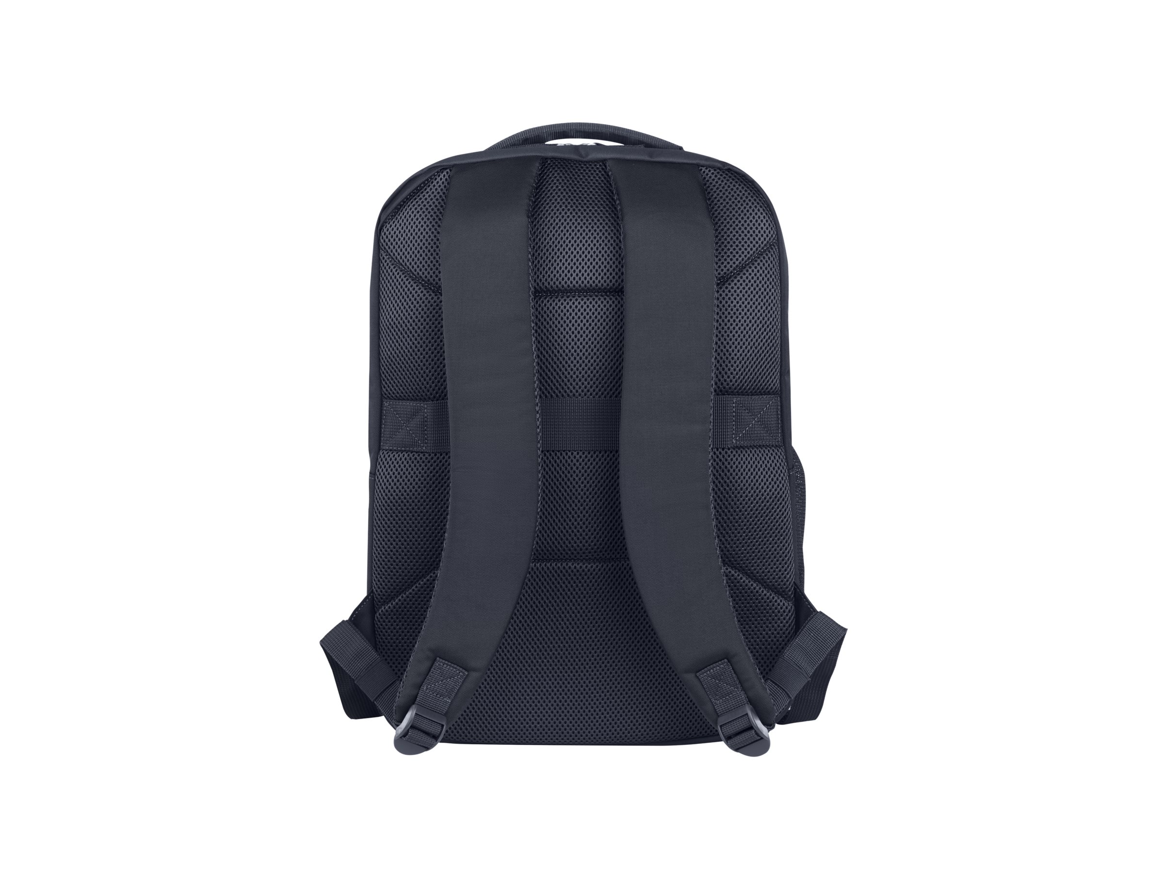 HP Evday 16 Odyssey Gray Laptop Backpack, Ansicht 3