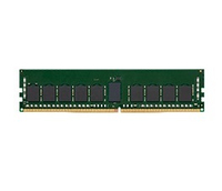 KINGSTON 32GB DDR4-2666MHZ ECC REG (KSM26RS4/32HCR)