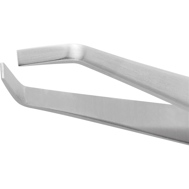 Zwilling Premium Pinzette abgewinkelt 9 cm, Ansicht 3
