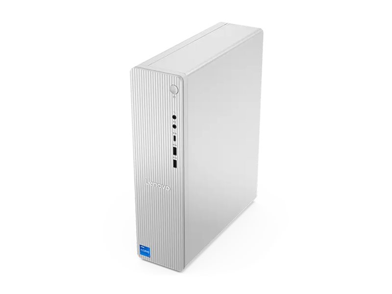 Lenovo IdeaCentre 08IRR9 90XS - Tower - Core i5 i5-14400 / 2.5 GHz