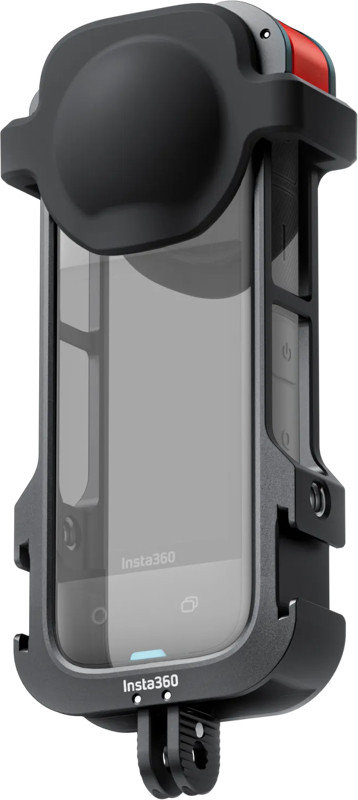 Insta360 Utility Frame - Stützsystem - Kamerakäfig, Ansicht 4