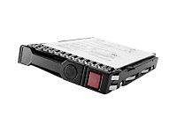 HP Enterprise 900GB SAS 15K LFF LPC DS-STOCK (870761-B21) - REFURB