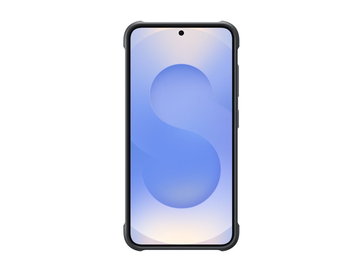 Samsung EF-RS931 - Hintere Abdeckung für Mobiltelefon, Ansicht 4
