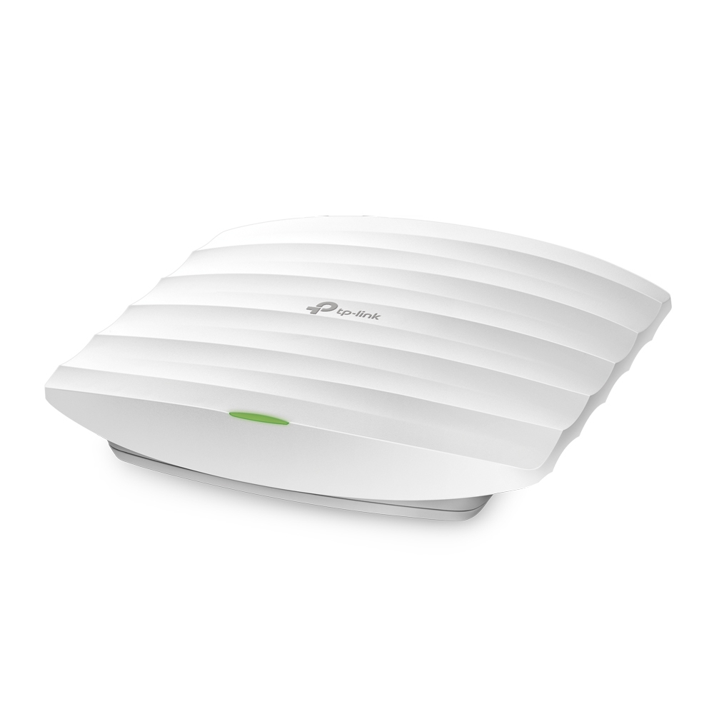 TP-LINK Omada EAP115 - Funkbasisstation - GigE, Ansicht 2