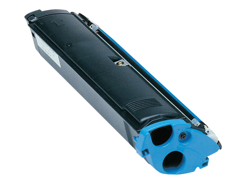 Epson S050157 - Cyan - original - Entwickler-Patrone, Ansicht 3