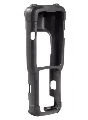 Zebra gun configurations boot - Hintere Abdeckung für Handgerät, Ansicht 2
