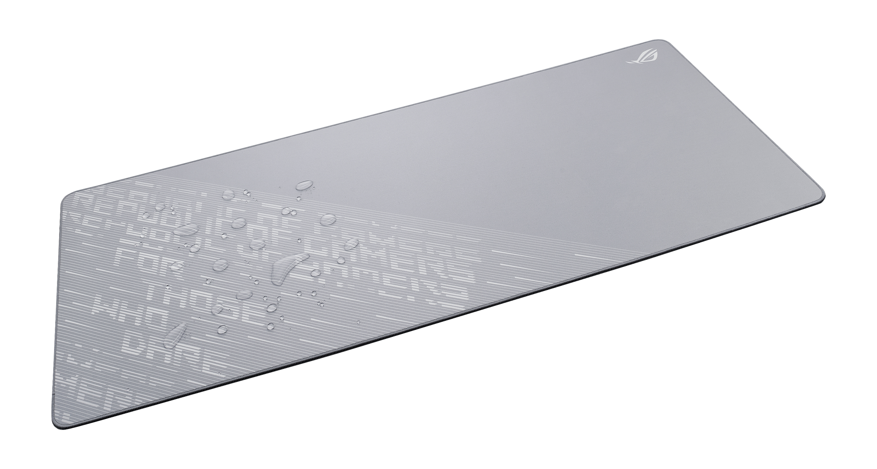 ASUS ROG Scabbard II - Mauspad - Größe XXL, Ansicht 3