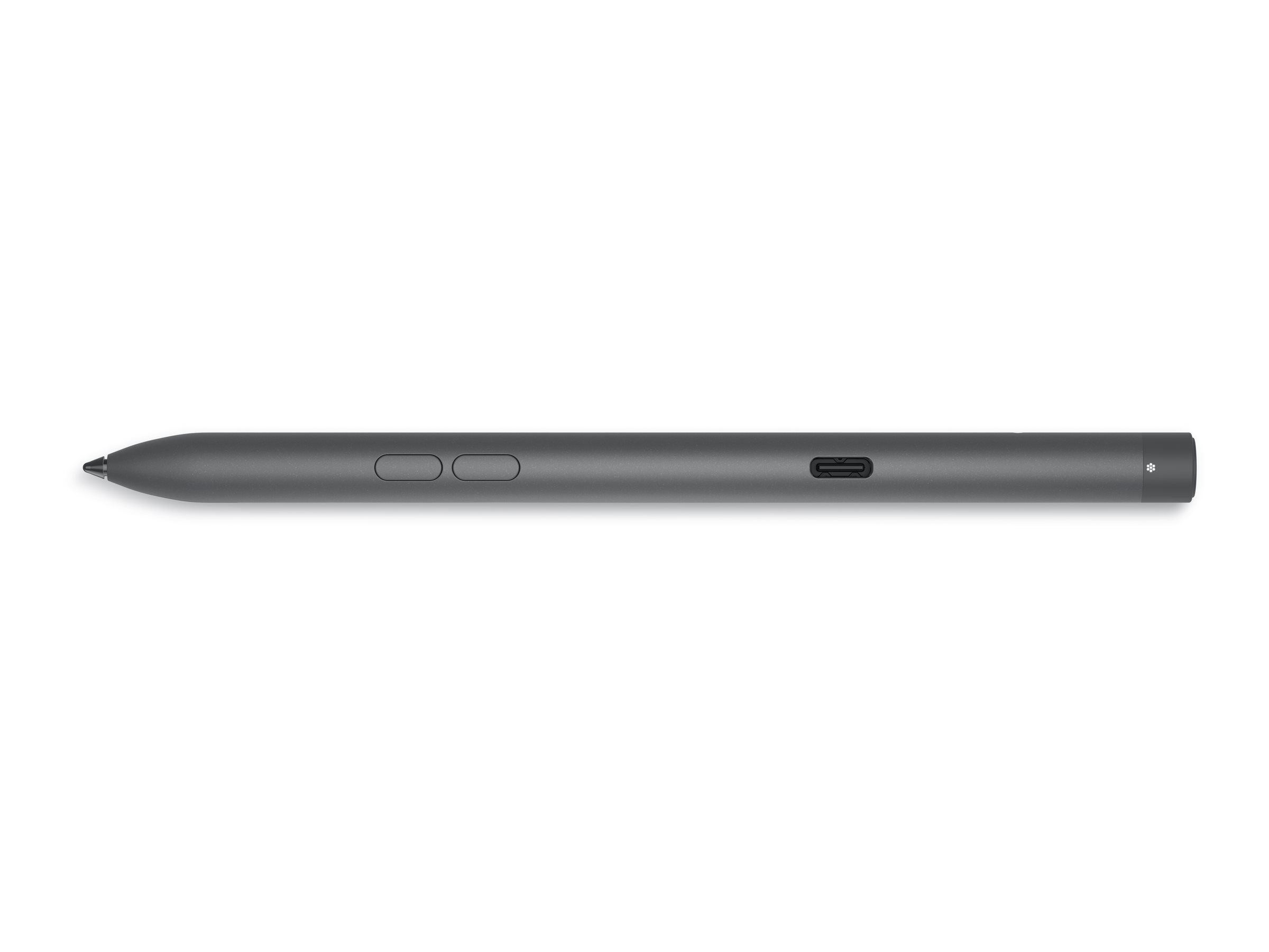 Dell JC72Y Active Premier Pen - Touchpen, Ansicht 2
