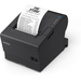 HP Epson TM-T88VII SerEthUSB Thml Prtr