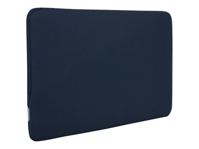 Case Logic Reflect - Notebook-Hülle - 39.6 cm (15.6)