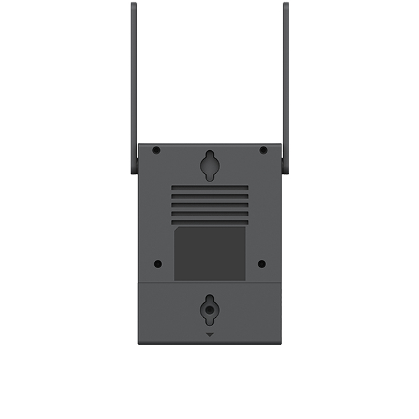 Fanvil Linkvil Dect Phone W710P - TCP/IP - CLIP, Ansicht 3