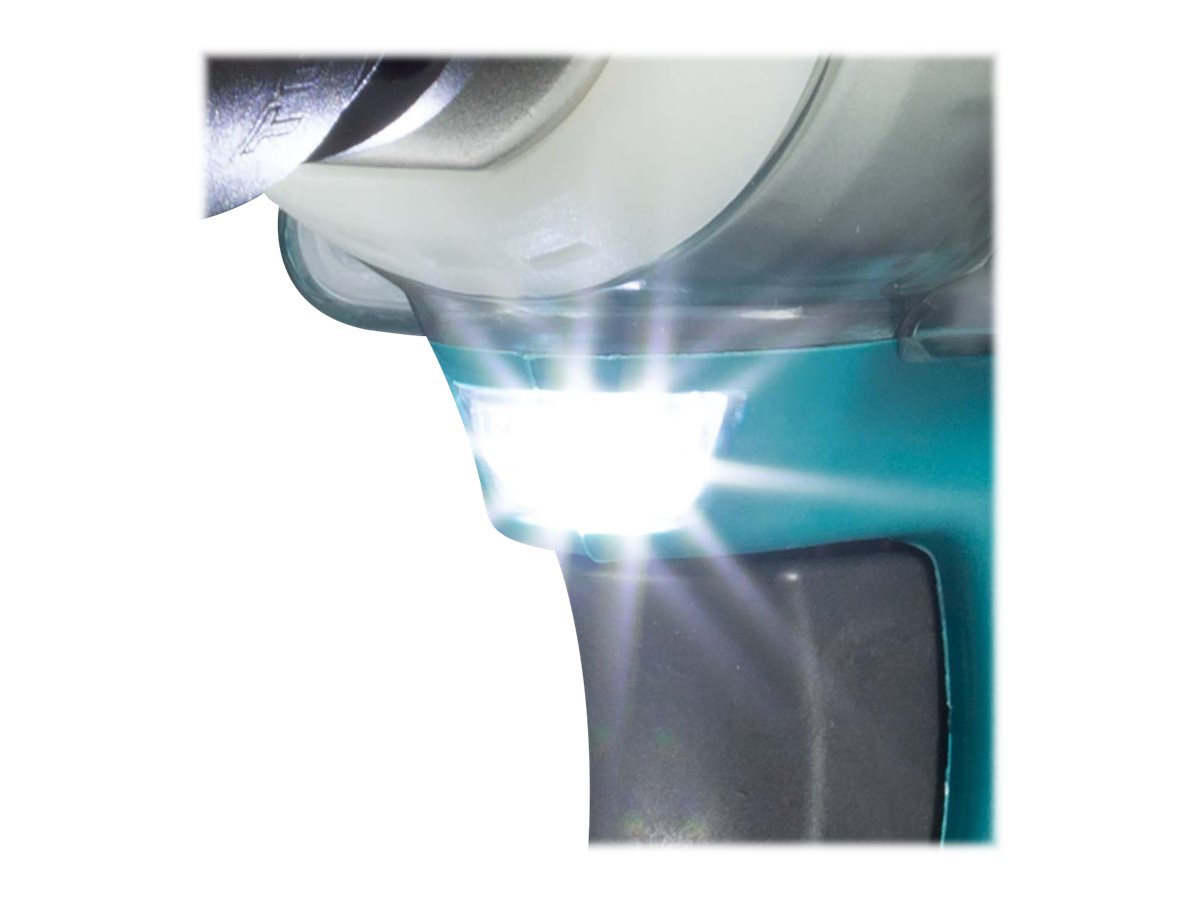 Makita DTW300Z - Schlagschrauber - schnurlos, Ansicht 3