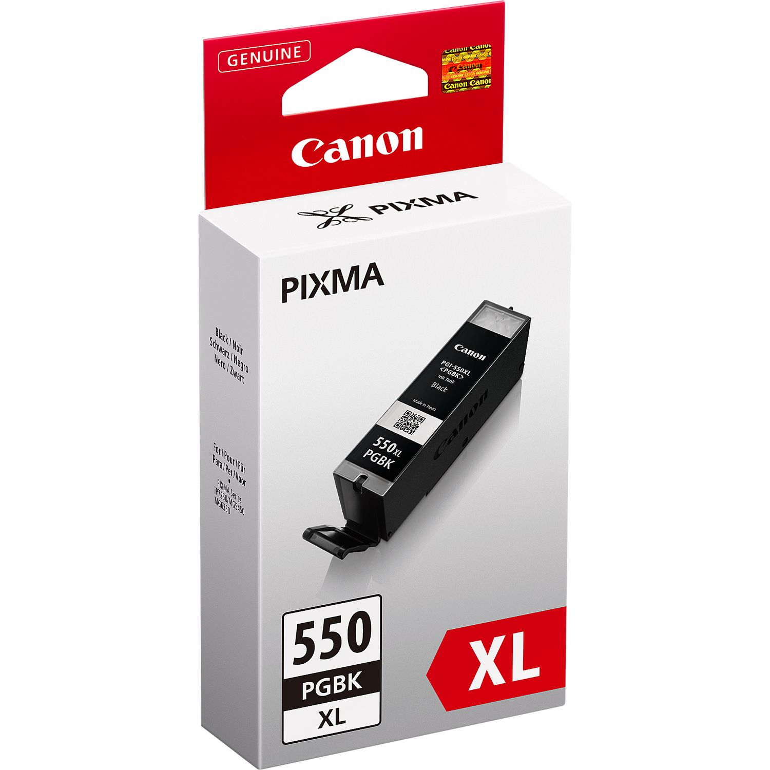 Canon 6431B001 Canon 6431B001