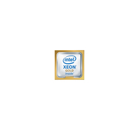HPE INT XEON-G 6326 CPU FOR H STOCK (P36932-B21)