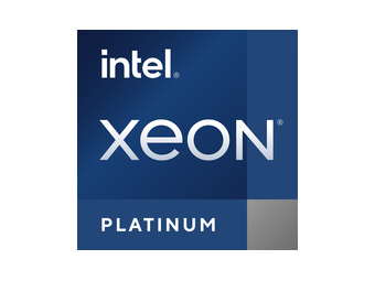 Cisco Intel Xeon Platinum 8358P - 2.6 GHz - 32 Kerne