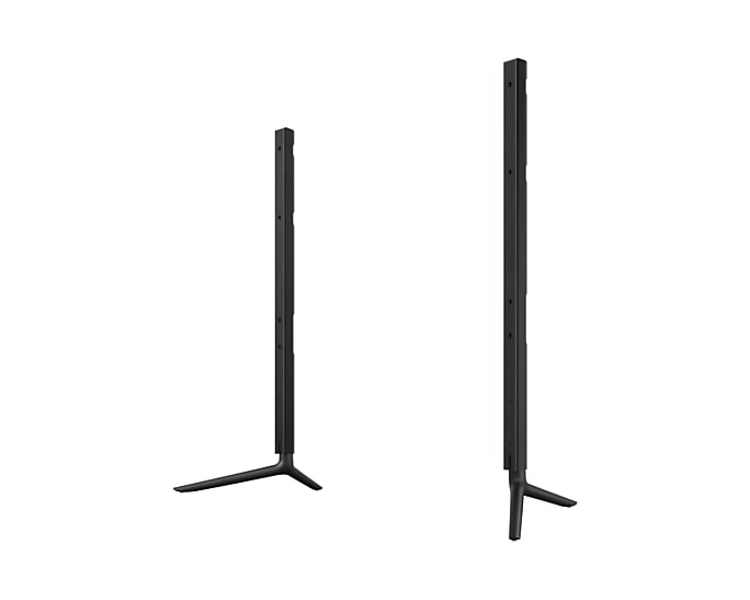 Samsung Standfuss STN-L6585CXEN QxC 65/75/85 - 165,1 cm - 65, Ansicht 3