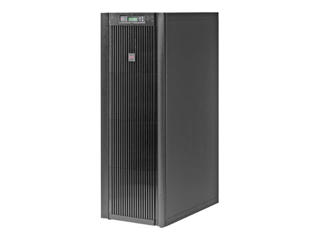 APC SMART-UPS VT 208V W3 BATT (SUVTP10KF3B4S)