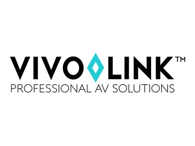 VivoLink Pro - Videokabel - DisplayPort männlich zu USB, HDMI männlich, Ansicht 2