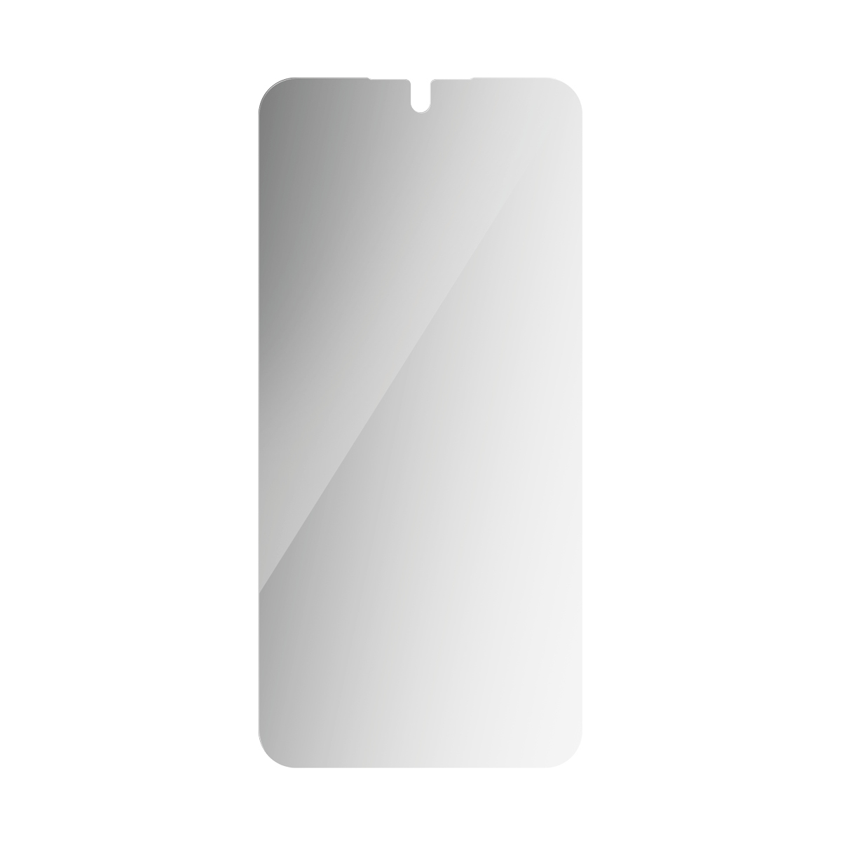 PanzerGlass Privacy Displayschutz Samsung Galaxy A56 5G| Ultra-Wide Fit Sams..., Ansicht 4