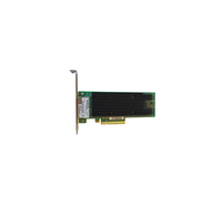 HPE - Netzwerkadapter - 10 GigE - für StoreOnce 5650 (BB984A)