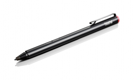 Lenovo ThinkPad Active Capacitive Pen - Aktiver, Ansicht 2