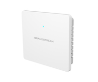 Grandstream WiFi-AccessPoint GWN7602 (GWN7602)