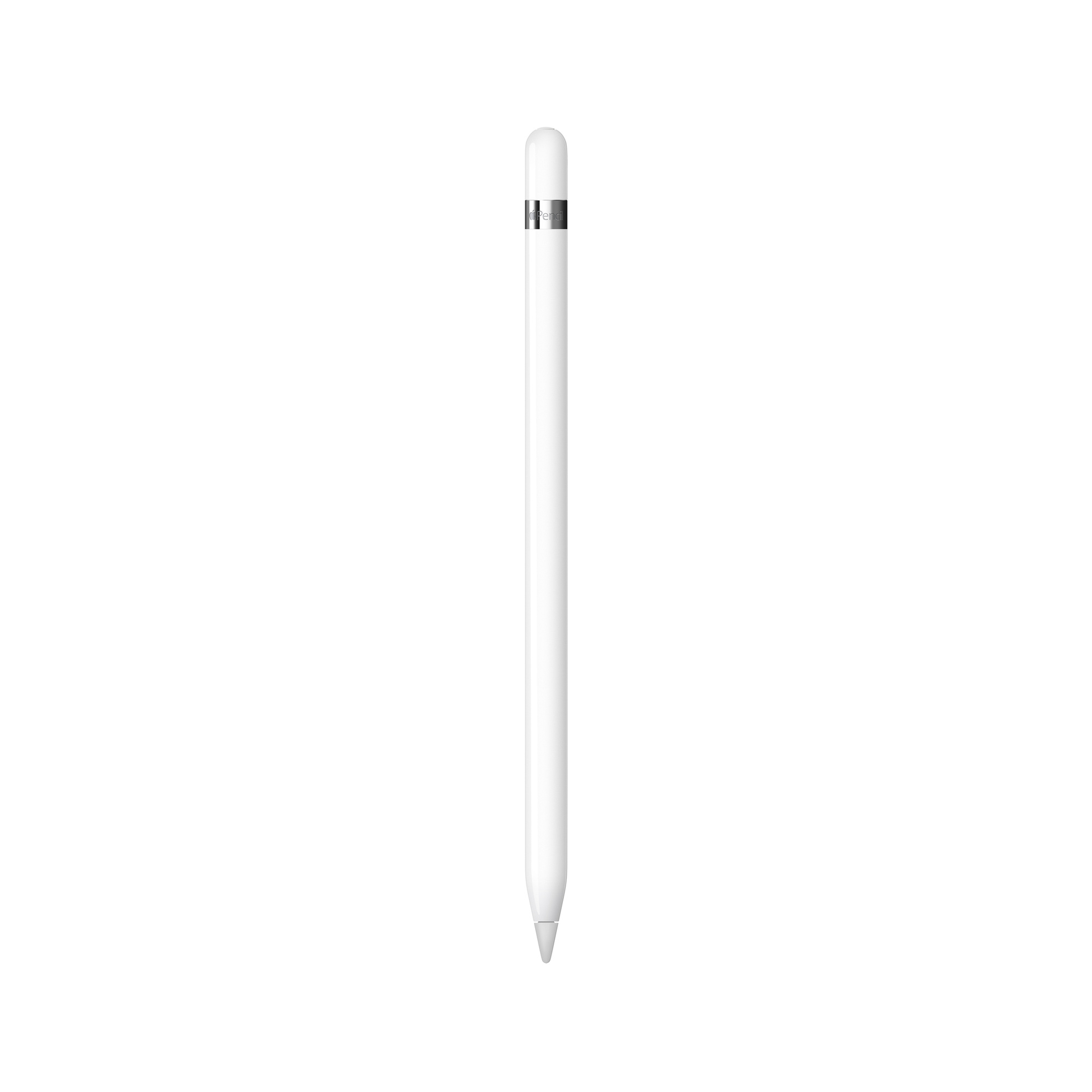 Apple Pencil 1st Generation - Aktiver Stylus, Ansicht 2