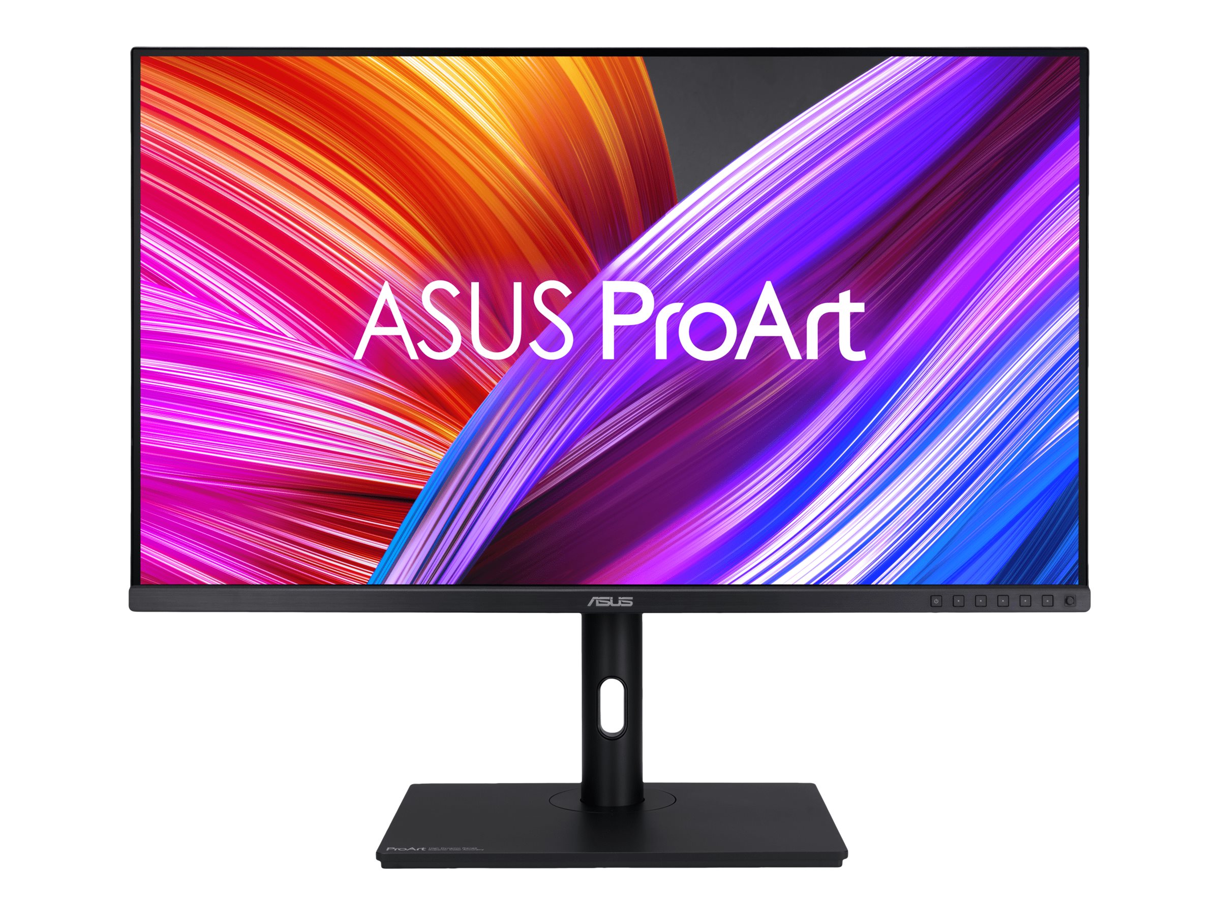 ASUS ProArt PA328QV - LED-Monitor - 80 cm (31.5)