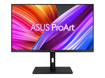 ASUS ProArt PA328QV - LED-Monitor - 80 cm (31.5)