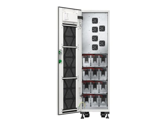 APC Schneider Electric Easy UPS 3S E3SUPS20KHB