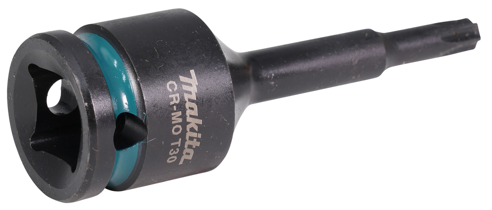 Makita e-19794 Schlagnuss T 30 1/2", Ansicht 4