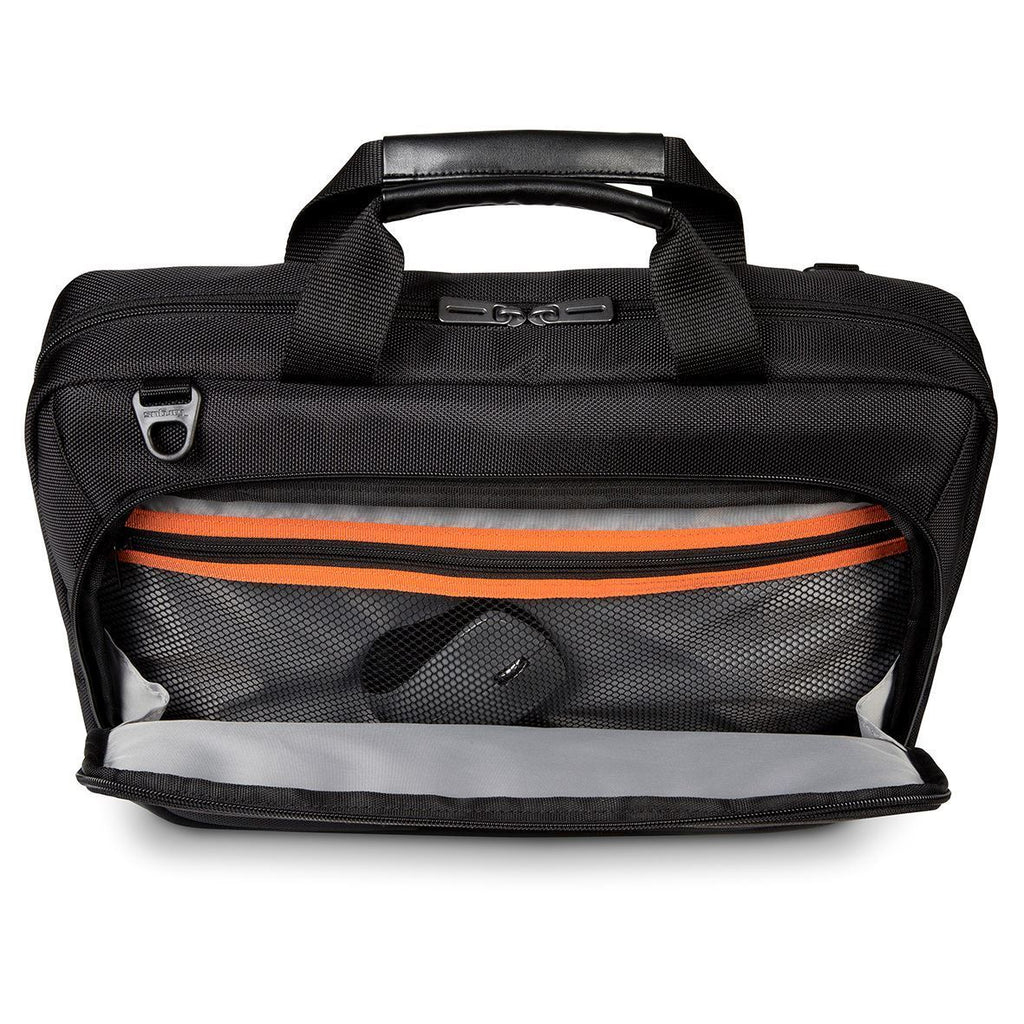 Targus CitySmart MultiFit - Notebook-Tasche - 39.6 cm, Ansicht 2
