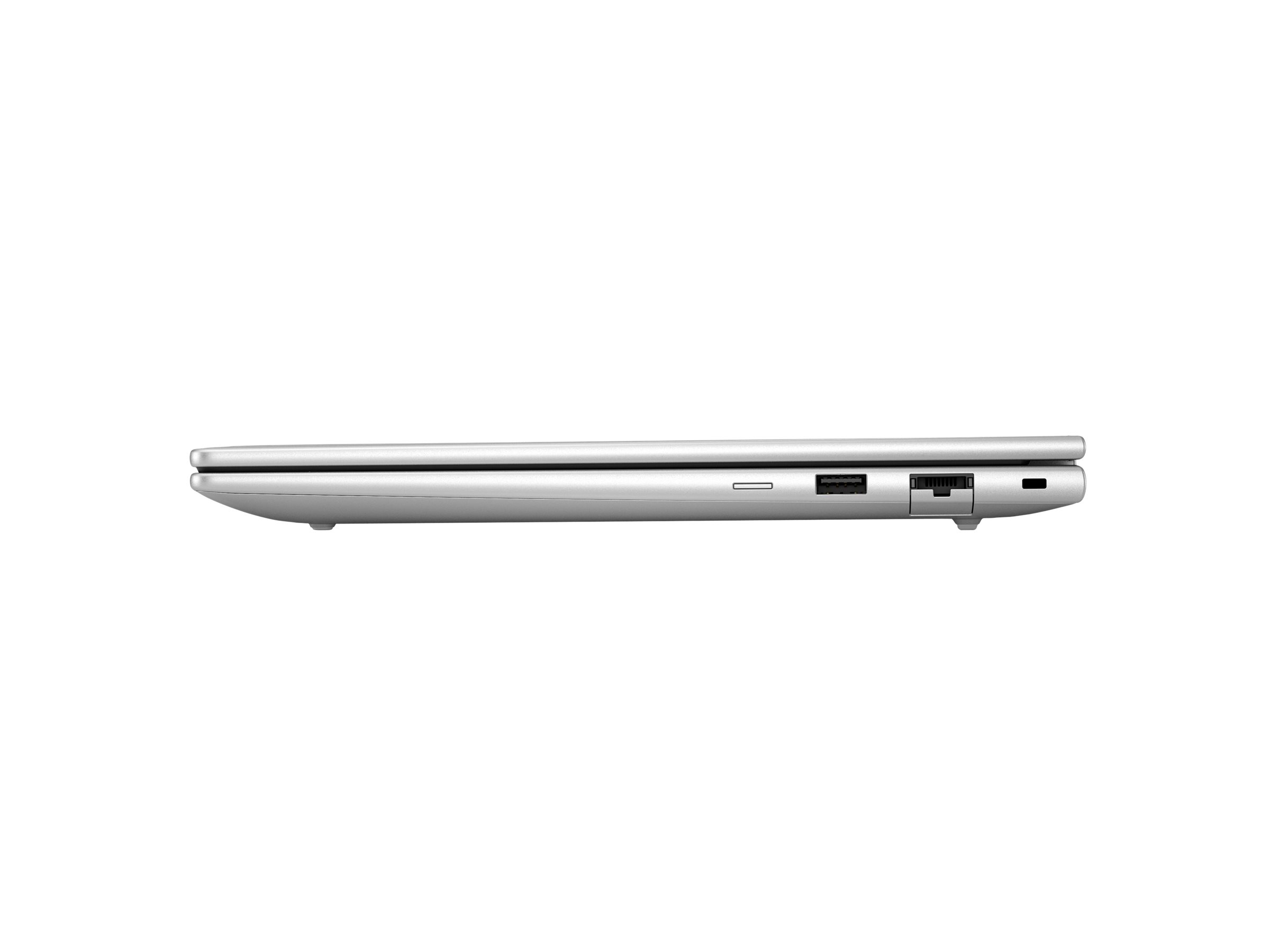 HP EliteBook 6 G1q Notebook Next Gen AI - 177-Grad Scharnierdesign - Snapdragon X Plus X1P-42-100 - Win 11 Pro - Qualcomm Adreno - 32 GB RAM - 1 TB SSD NVMe - 35.6 cm (14")