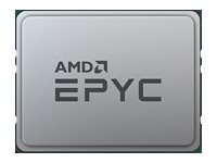 AMD EPYC 9254 - 2.9 GHz - 24 Kerne - 48 Threads