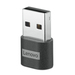 Lenovo USB-Adapter - 24 pin USB-C (W) zu USB Typ A (M)