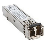 Extreme Networks SFP+-Transceiver-Modul - 10GbE