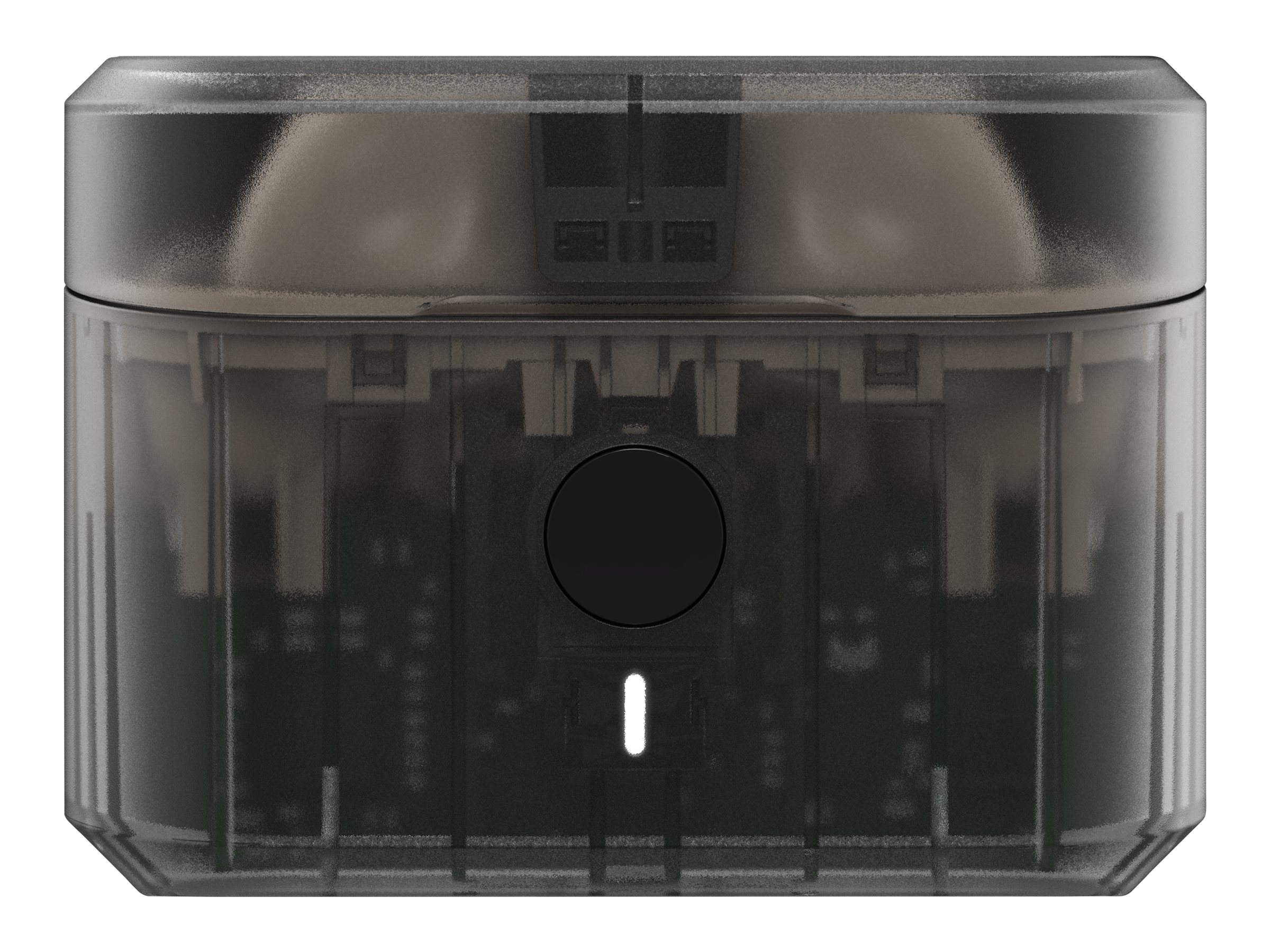 HP HyperX Cirro Buds Pro - True Wireless-Kopfhörer mit Mikrofon, Ansicht 5
