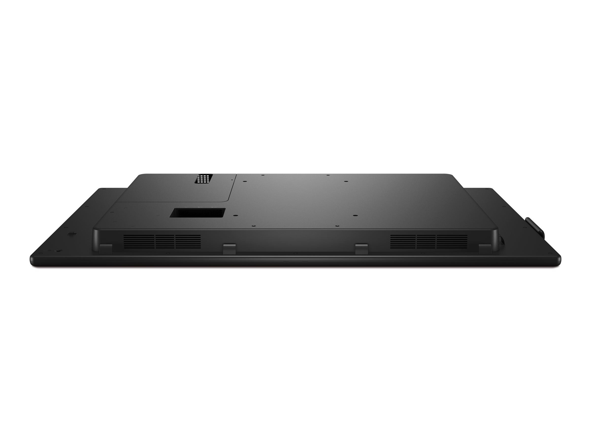 Dell P5525QC - 138.8 cm (55") Diagonalklasse LCD-Display mit LED-Hintergrundbeleuchtung - Konferenz - 4K UHD (2160p)