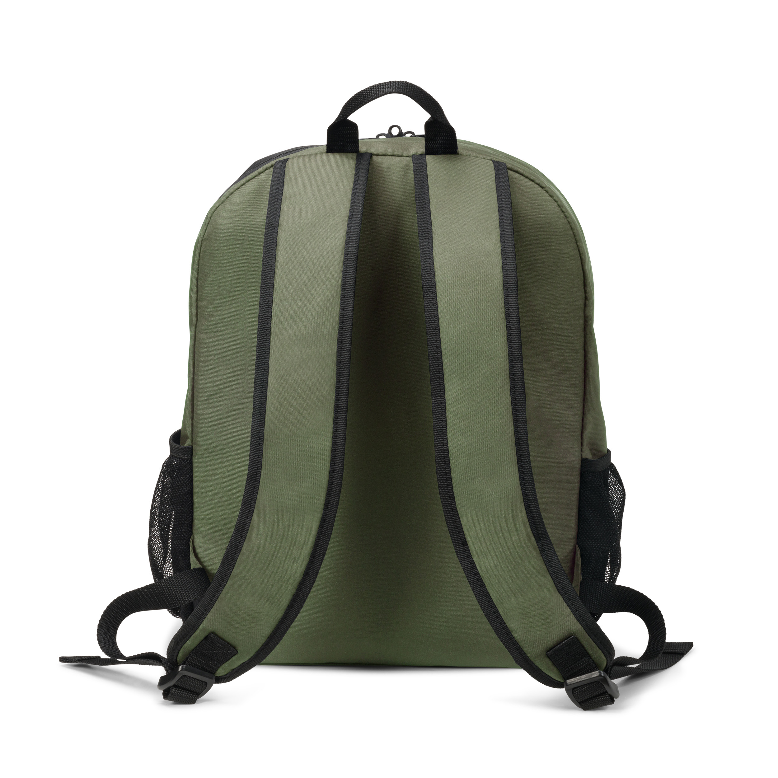 Dicota Base XX B2 - Notebook-Rucksack - 39.6 cm - 13, Ansicht 3