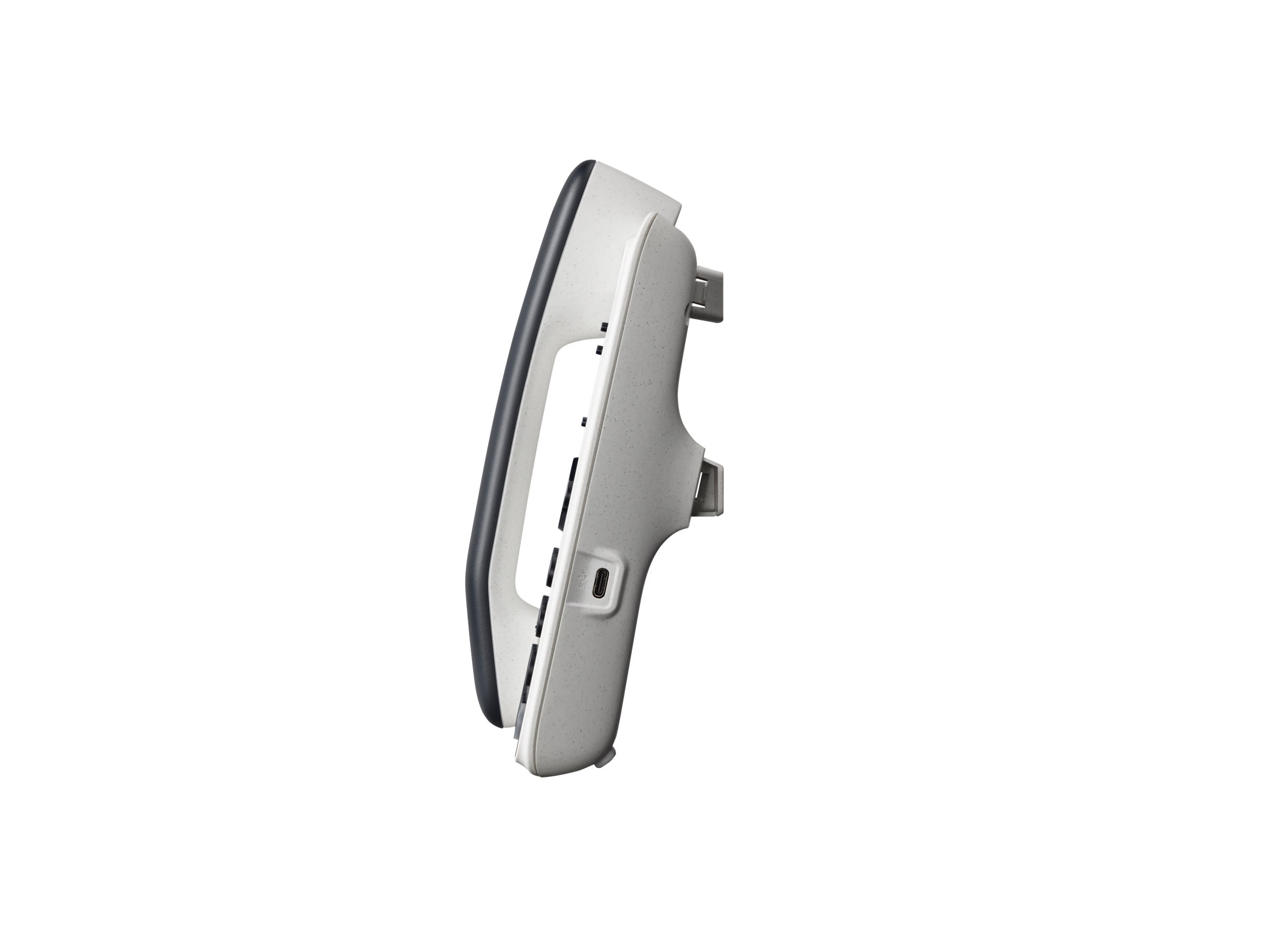 Poly HP Poly Edge - Hakenlasche für VoIP-Telefon