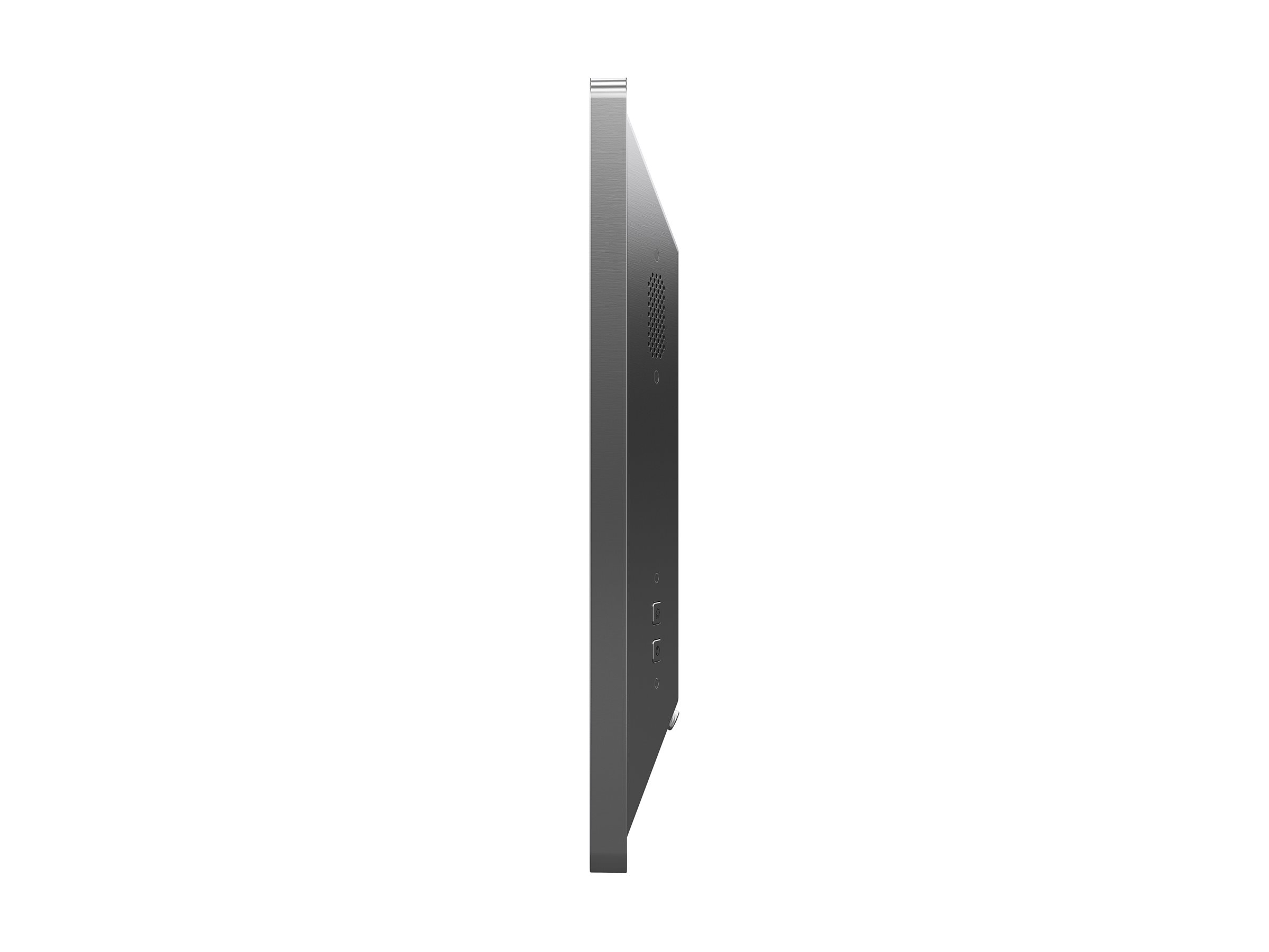 Elo Touch Solutions Elo I-Series Steel 22-inch - Ohne PoE - All-in-One (Komplettlösung), Ansicht 3