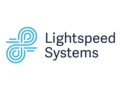 LightSpeed Analytics - Abonnement-Lizenz (4 Jahre)