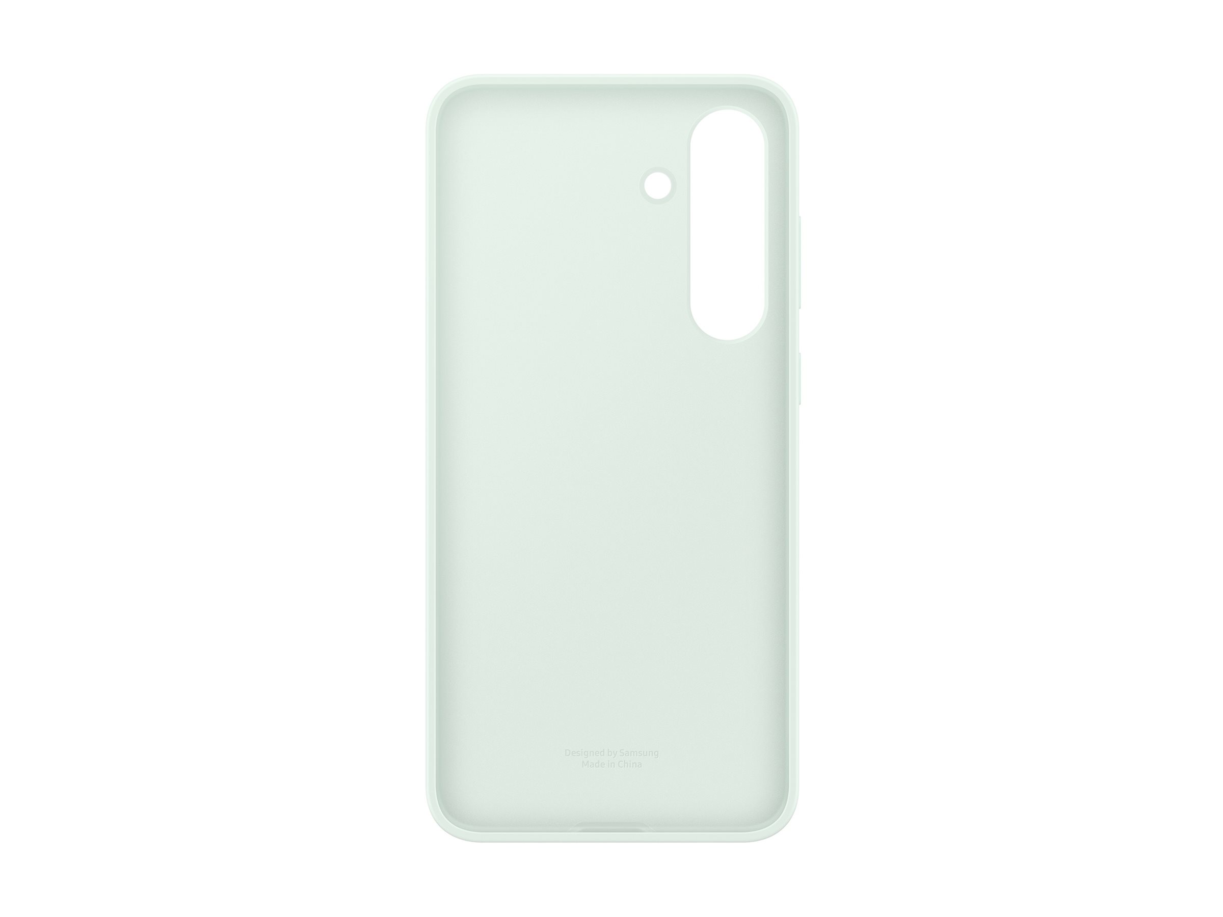 Samsung EF-PS731 - Hintere Abdeckung für Mobiltelefon - Silikon, Thermoplastisches Polyurethan (TPU), Ansicht 3