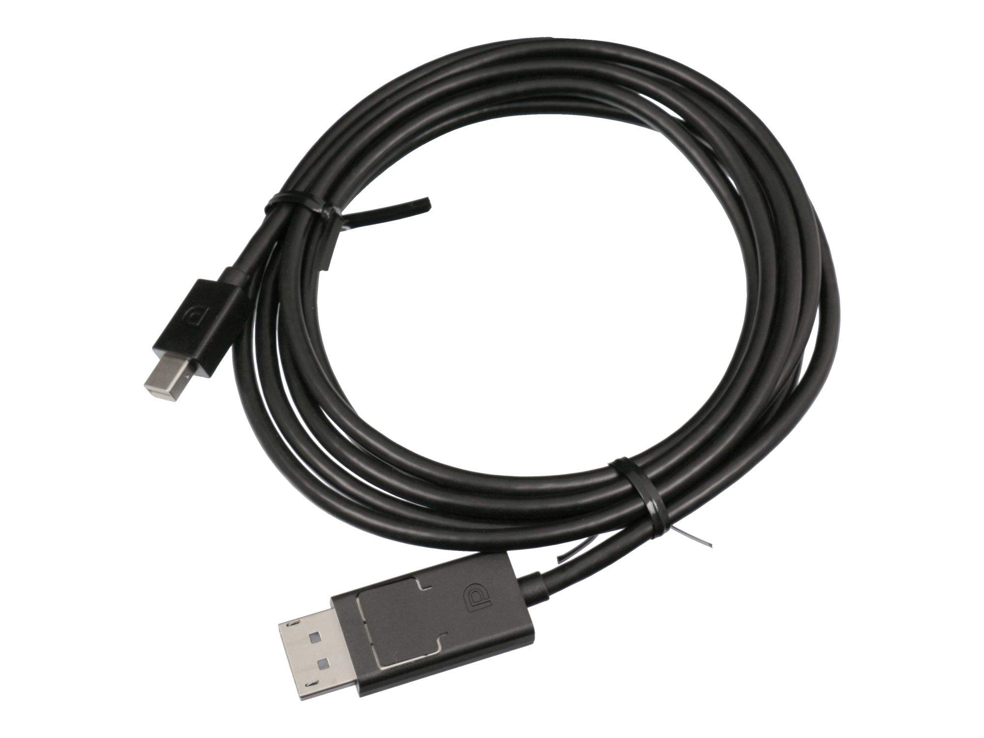 Lenovo DisplayPort-Kabel - Mini DisplayPort (M)