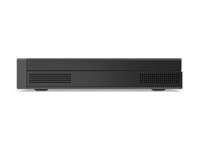 Lenovo Neo 55q Gen 6 13GN - Tiny - Ryzen 5 220