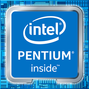 Intel Pentium G3220 - 3 GHz - 2 Kerne - 2 Threads, Ansicht 3
