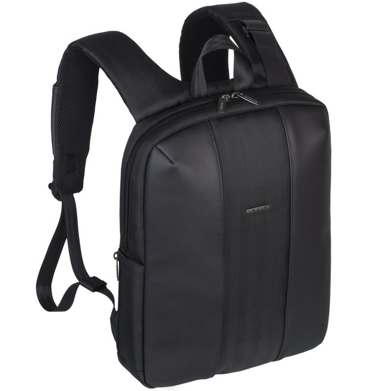rivacase Riva Case Narita 8125 - Notebook-Rucksack - 35.6 cm (14), Ansicht 2