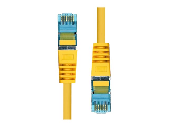 ProXtend Patch-Kabel - RJ-45 (M) zu RJ-45 (M), Ansicht 2