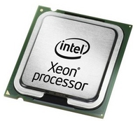 HP Intel Xeon L5640 - 2.26 GHz - 6-Core (610863-L21)