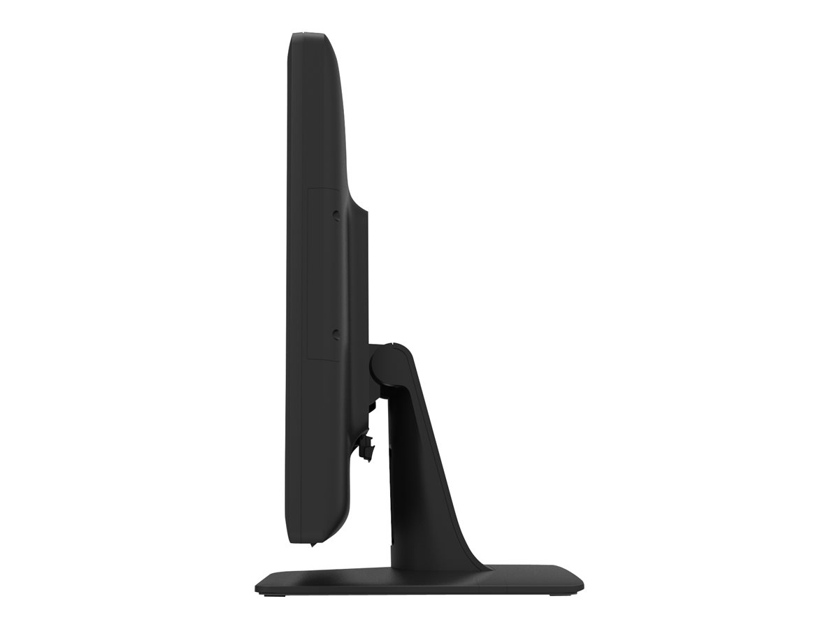 Elo Touch Solutions Elo Desktop Touchmonitors 1717L AccuTouch - LED-Monitor - 43.2 cm (17)